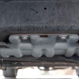 2021 Ford F-150 Shelby Super Snake