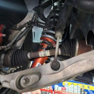 2019 Ford F-150 Raptor SuperCrew