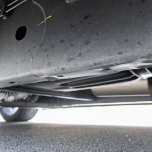 2021 Ford F-150 Shelby Super Snake