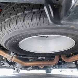 2021 Ford F-150 Shelby Super Snake