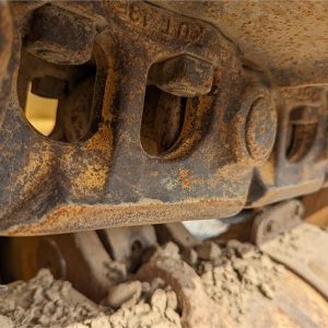 2004 CATERPILLAR 963C