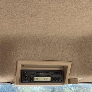 2005 JOHN DEERE 7820