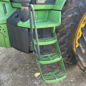 2005 JOHN DEERE 7820