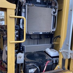 2014 CATERPILLAR 312E