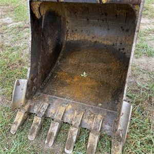 2014 CATERPILLAR 312E