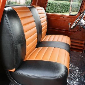 1957 Chevrolet 3100 Pickup