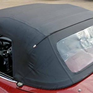 1962 Chevrolet Corvette