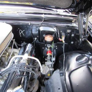 1963 Ford Galaxie 500XL 2DR CPE XL R CODE