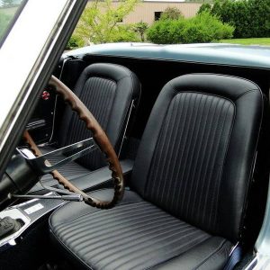 1964 Chevrolet Corvette