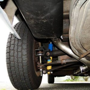 1964 Chevrolet Corvette