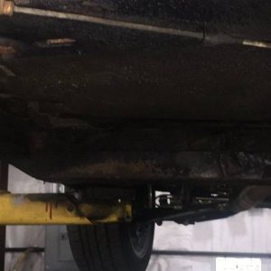 1964 Chevrolet Corvette