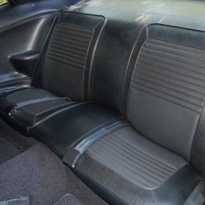 1970 Plymouth AAR Cuda