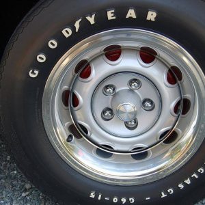 1970 Plymouth AAR Cuda