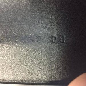 1970 Plymouth AAR Cuda