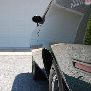 1970 Plymouth AAR Cuda