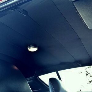 1971 Dodge Charger RT