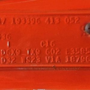 1971 Dodge Charger RT