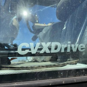 2021 CASE IH Tractors MAGNUM 250 AFS CONNECT