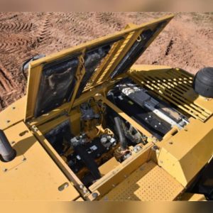 2014 CATERPILLAR Excavators 328D LCR