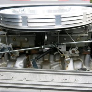 1959 Chevrolet Corvette