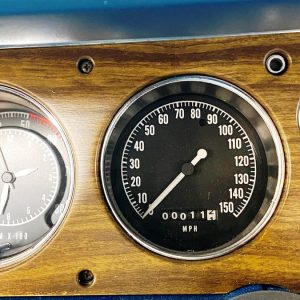 1970 Dodge Charger R/T