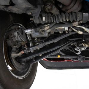 1970 Shelby GT500 Sportsroof