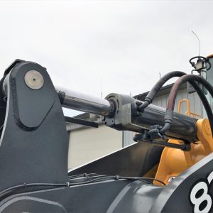 2005 JOHN DEERE 824J