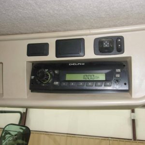 2013 JOHN DEERE 8310R