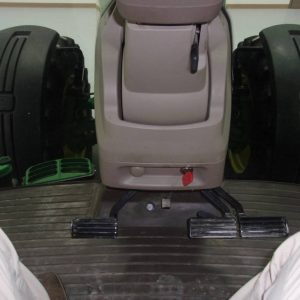 2013 JOHN DEERE 8310R