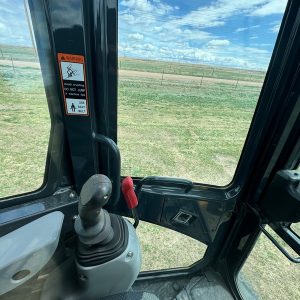 2022 DEERE Excavators 50G