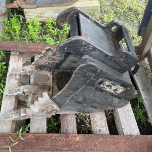 2023 Bobcat Construction Equipment E60