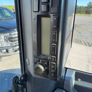 2019 KUBOTA Excavators KX040-4