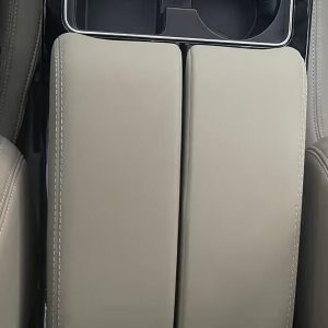 2023 Land Rover Range Rover Velar P250 S