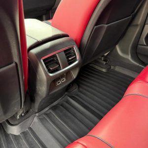 2021 Acura RDX SH-AWD wA-SPEC Pkg Sport Utility 4D