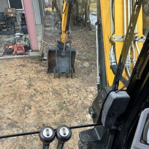 2019 JCB Excavators 85Z 1 ECO