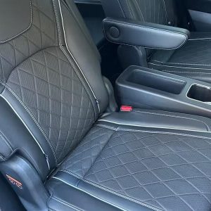 2023 Infiniti QX60 Autograph AWD