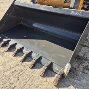 2024 CASE Skid Steers TV620B