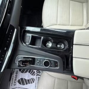 2022 Cadillac Escalade Sport SUV 4D