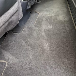 2023 F350 Platinum SuperDuty