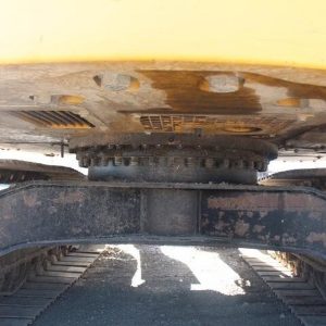 2018 CATERPILLAR Excavators 315FL