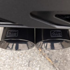 2024 Chevrolet Silverado 1500 Crew Cab LT Trail Boss Pickup 4D