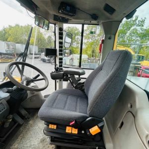 2013 Volvo Loaders L150G