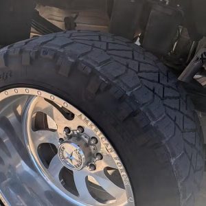 2020 GMC Sierra 2500 HD Crew Cab Denali Pickup