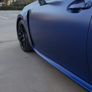 2017 Lexus GS F Sedan