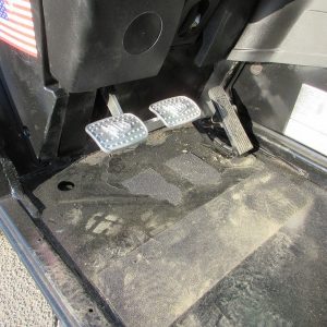 2016 JCB Telehandler 510-56