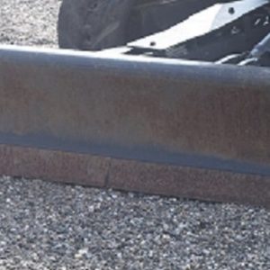 2018 KUBOTA Excavators U35-4