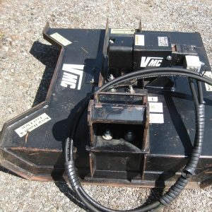 2021 BOBCAT Excavators E60R2