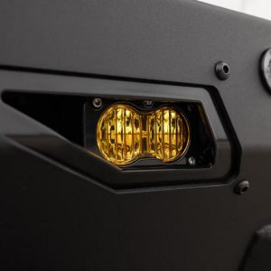 2024 Chevrolet Silverado 1500 Crew Cab LT Trail Boss Pickup 4D