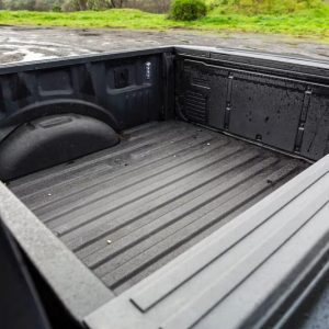 2021 Ford F150 Raptor w Equipment Group 801A High