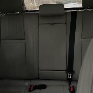 2023 Land Rover Range Rover Velar P250 S